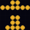 23.26.158.32