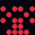 23.26.158.33