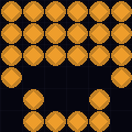 23.26.158.34