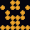 23.26.158.35