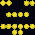 23.26.158.38