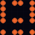23.26.158.39