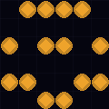 23.26.158.4