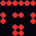 23.26.158.40