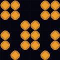 23.26.158.41