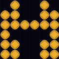 23.26.158.42