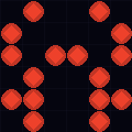 23.26.158.45