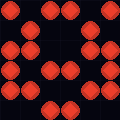 23.26.158.47