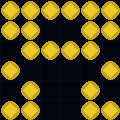 23.26.158.49