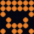 23.26.158.5