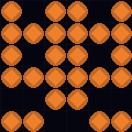23.26.158.50
