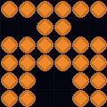 23.26.158.51