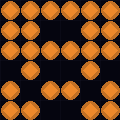 23.26.158.52