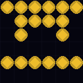 23.26.158.54