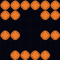23.26.158.55