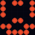 23.26.158.58
