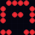 23.26.158.59