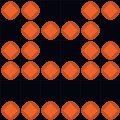 23.26.158.6