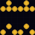 23.26.158.60