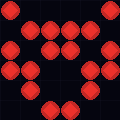 23.26.158.61