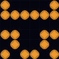 23.26.158.62