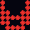 23.26.158.63