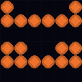 23.26.158.64