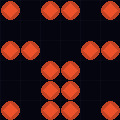 23.26.158.65