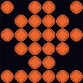 23.26.158.70