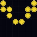 23.26.158.72