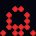 23.26.158.73