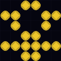 23.26.158.74