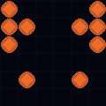 23.26.158.75