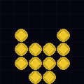 23.26.158.78