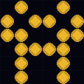 23.26.158.79