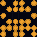 23.26.158.8