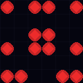 23.26.158.80