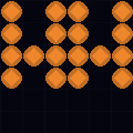 23.26.158.82