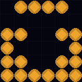 23.26.158.84