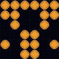 23.26.158.85