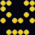 23.26.158.86