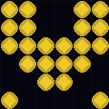 23.26.158.87