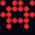 23.26.158.88