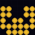 23.26.158.91