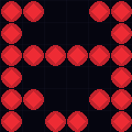 23.26.158.96