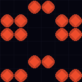 23.26.158.97