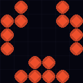 23.26.158.99