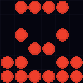 23.26.159.0