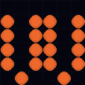 23.26.159.103