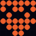 23.26.159.104